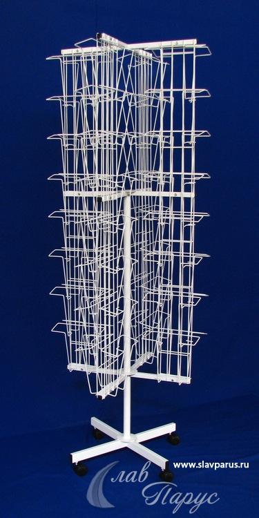 ВИТРИНА  ВИТРИНА